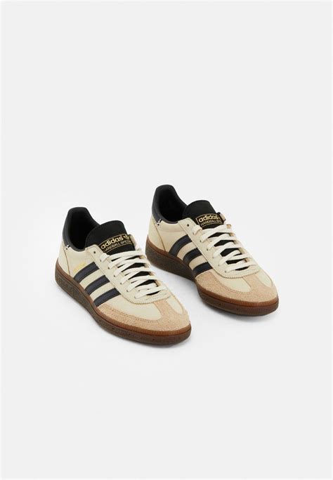 adidas handball spezial unisex - trainers|adidas handball spezial.